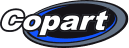 Copart