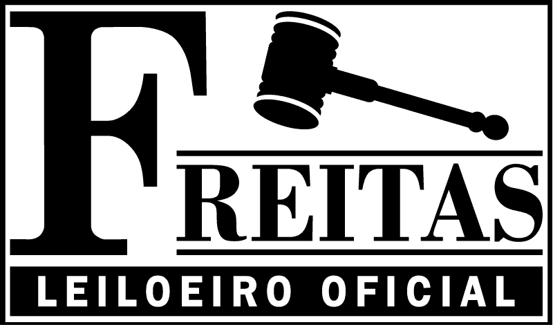 Freitas Leiloeiro