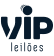 VIP Leilões